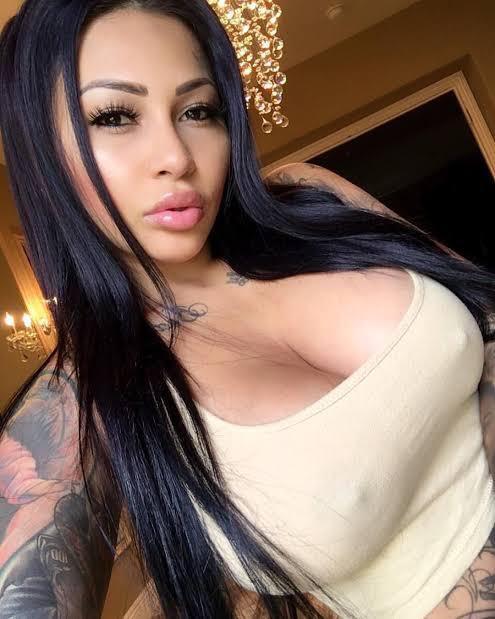 PAY2PLAY ❤💘GFE, CARDATE, PARTY ETC❤🍆💞+1 (701) 446-8220 PAY2PLAY ❤💘GFE, CARDATE, PARTY ETC❤🍆💞+1 (701) 446-8220