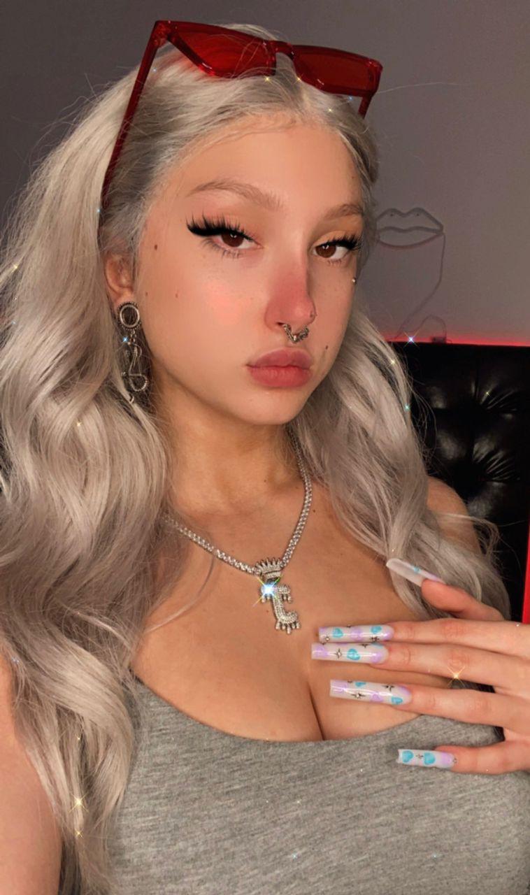 Naughty Katherine Naughty Katherine