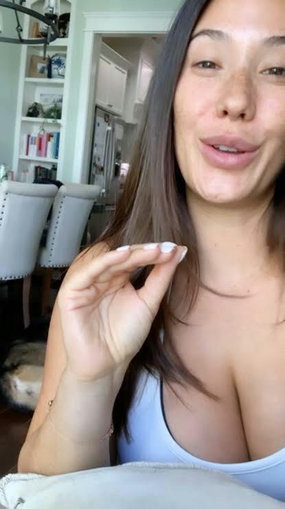 Text me if you want to fuck me ππ Text me if you want to fuck me ππ