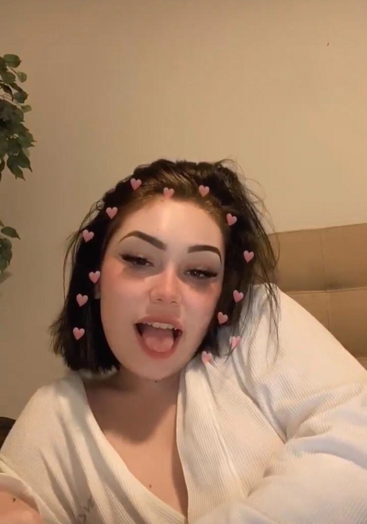 Snapchat π» Veronica_gail/ insta Veronic.xo Snapchat π» Veronica_gail/ insta Veronic.xo