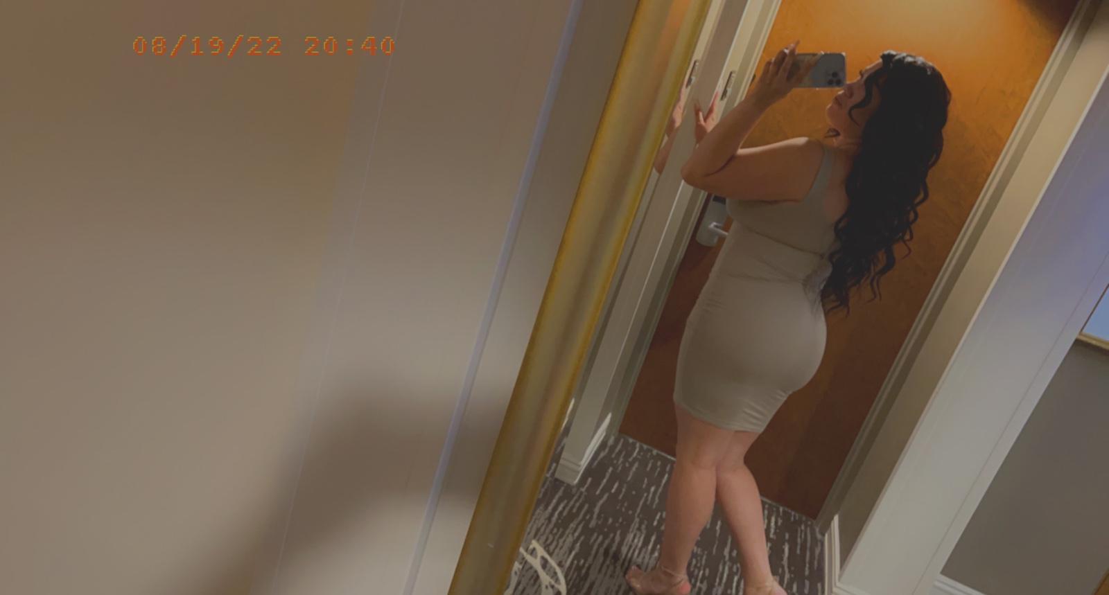 Visiting π¦π¦ Boys play with toys men play with me Visiting π¦π¦ Boys play with toys men play with me