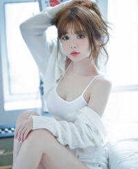 ☎️858-717-9390☎️New💖💖HOT💜ASIA💜TWO💜YOUNG💜GIRL💜OPEN 8:30AM-11:00PM💖💖💖💖 ☎️858-717-9390☎️New💖💖HOT💜ASIA💜TWO💜YOUNG💜GIRL💜OPEN 8:30AM-11:00PM💖💖💖💖