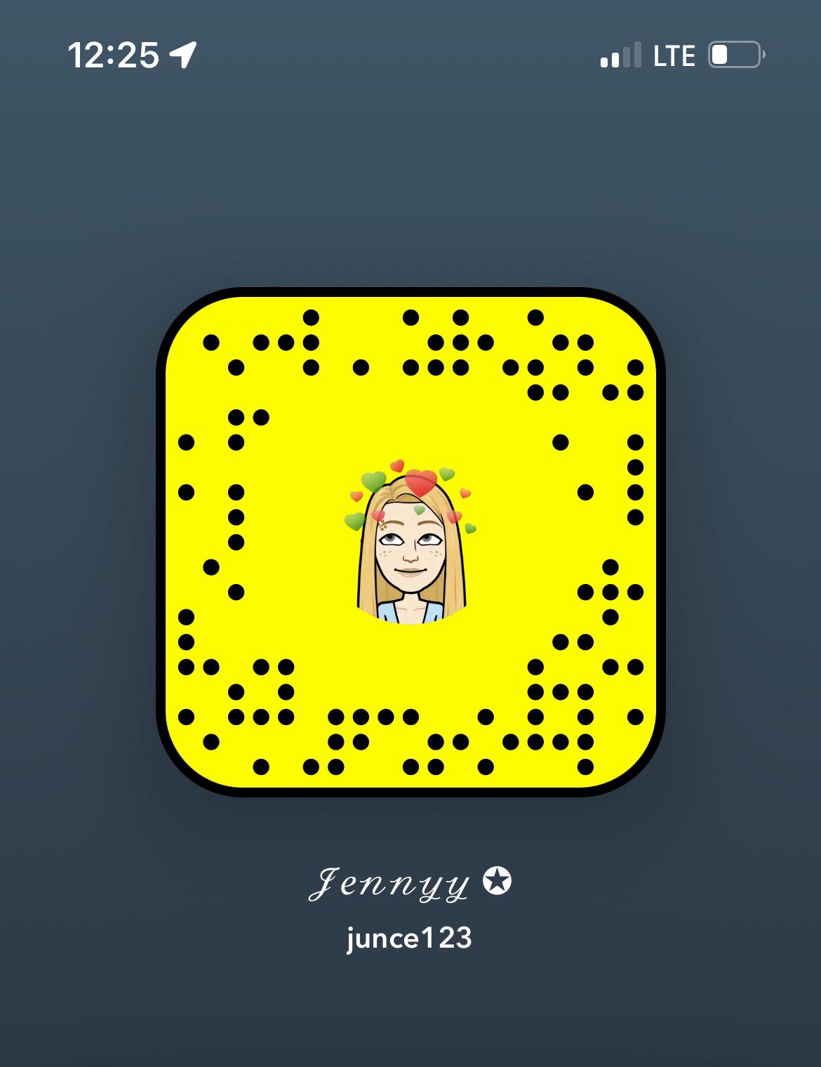 HMU IF YOU DOWN FOR HOOKUP**** π¦ππ SC: junce123 or text me (442) 237-4795 HMU IF YOU DOWN FOR HOOKUP**** π¦ππ SC: junce123 or text me (442) 237-4795