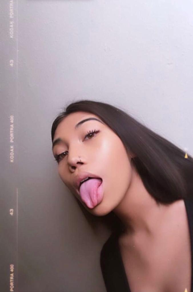 Always available for **** Hardcore,69,****,breastfuck,Head and doggy****Deep Always available for **** Hardcore,69,****,breastfuck,Head and doggy****Deep