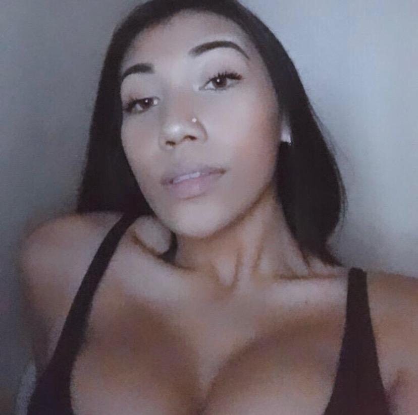 Always available for **** Hardcore,69,****,breastfuck,Head and doggy****Deep Always available for **** Hardcore,69,****,breastfuck,Head and doggy****Deep