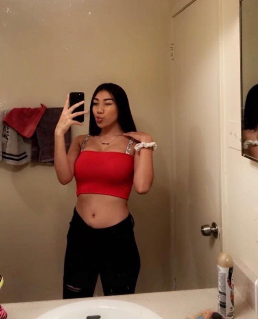 Always available for **** Hardcore,69,****,breastfuck,Head and doggy****Deep Always available for **** Hardcore,69,****,breastfuck,Head and doggy****Deep