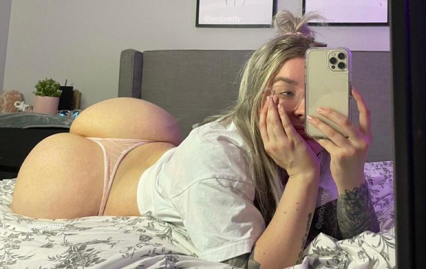 💕✨SAFE💕 💯LEGIT✨💞SKILLED🍆😛💙EXOTIC💦� Text me on my number. 💕✨SAFE💕 💯LEGIT✨💞SKILLED🍆😛💙EXOTIC💦� Text me on my number.