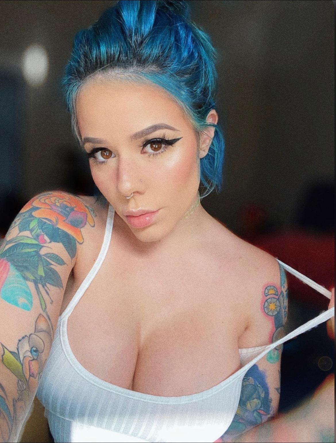 Im down for hookup HMU on Snapchat: Sarahelliot1001 or phone: (870) 907-0184 Im down for hookup HMU on Snapchat: Sarahelliot1001 or phone: (870) 907-0184