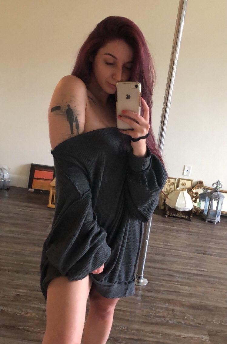 Always available for sex both incall and out call service Always available for sex both incall and out call service