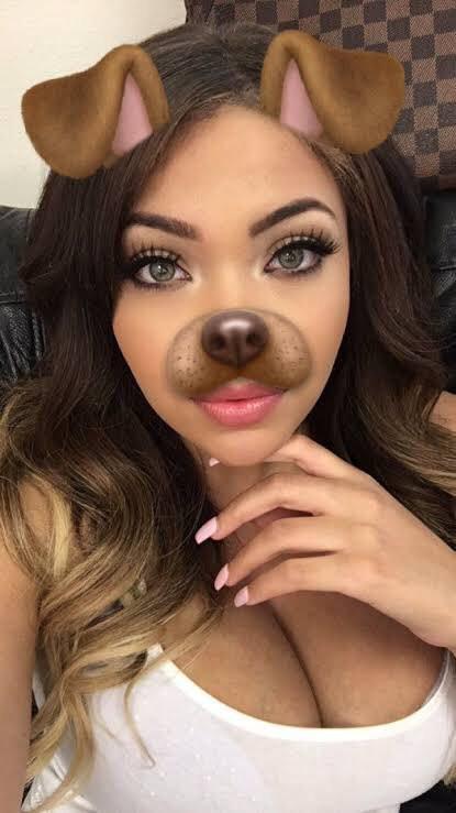 I'm available for hookup both incall and outcall I'm available for hookup both incall and outcall