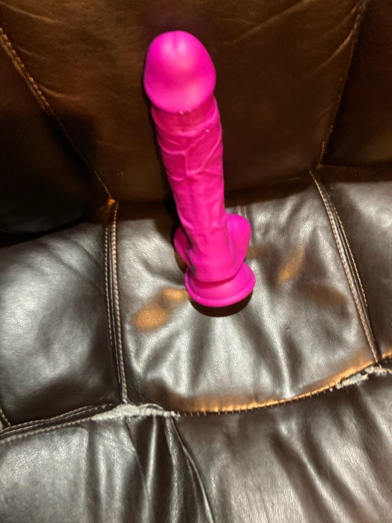 CUM HERE I KNOW YOU WANT TO SEE SOMETHING CUM HERE I KNOW YOU WANT TO SEE SOMETHING