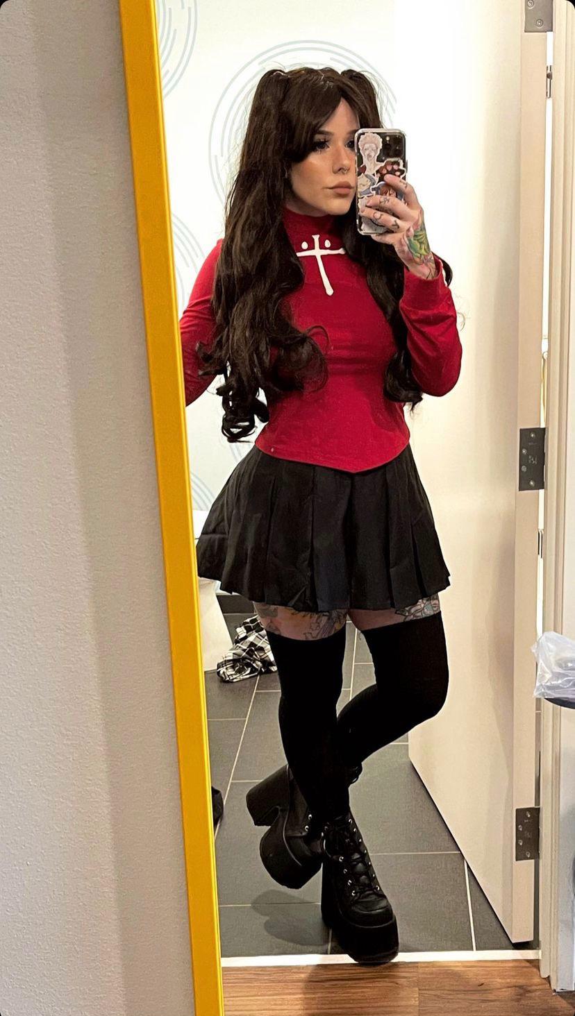 Sexy and Beauty available for hookup now! Always wet ☺️ Sexy and Beauty available for hookup now! Always wet ☺️