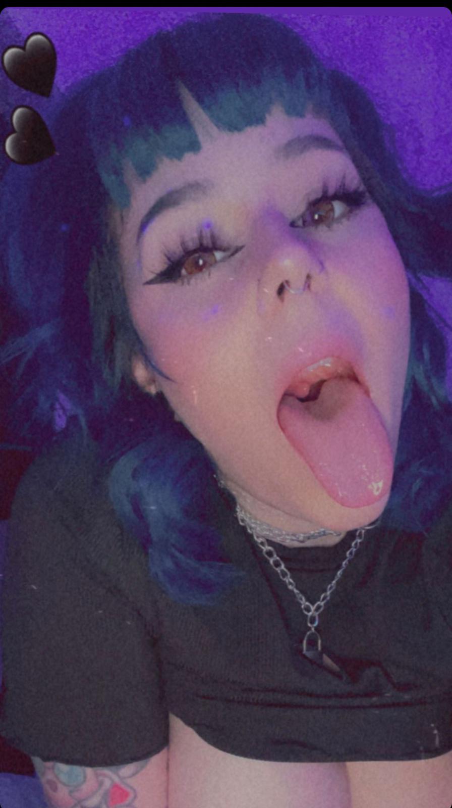 Hot 🥵Susan SNAPCHAT:Susa_Travis Hot 🥵Susan SNAPCHAT:Susa_Travis