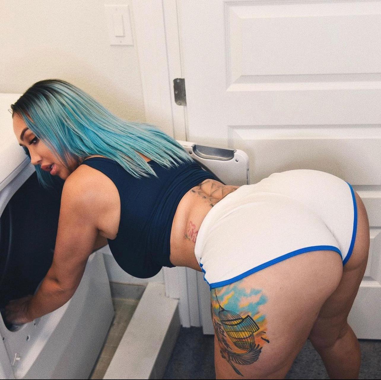 100% REAL💕✨PRETTY **** WET GIRL💕✨ 💯 SAFE SKILLED🍆😛. (774) 925-9586 100% REAL💕✨PRETTY **** WET GIRL💕✨ 💯 SAFE SKILLED🍆😛. (774) 925-9586