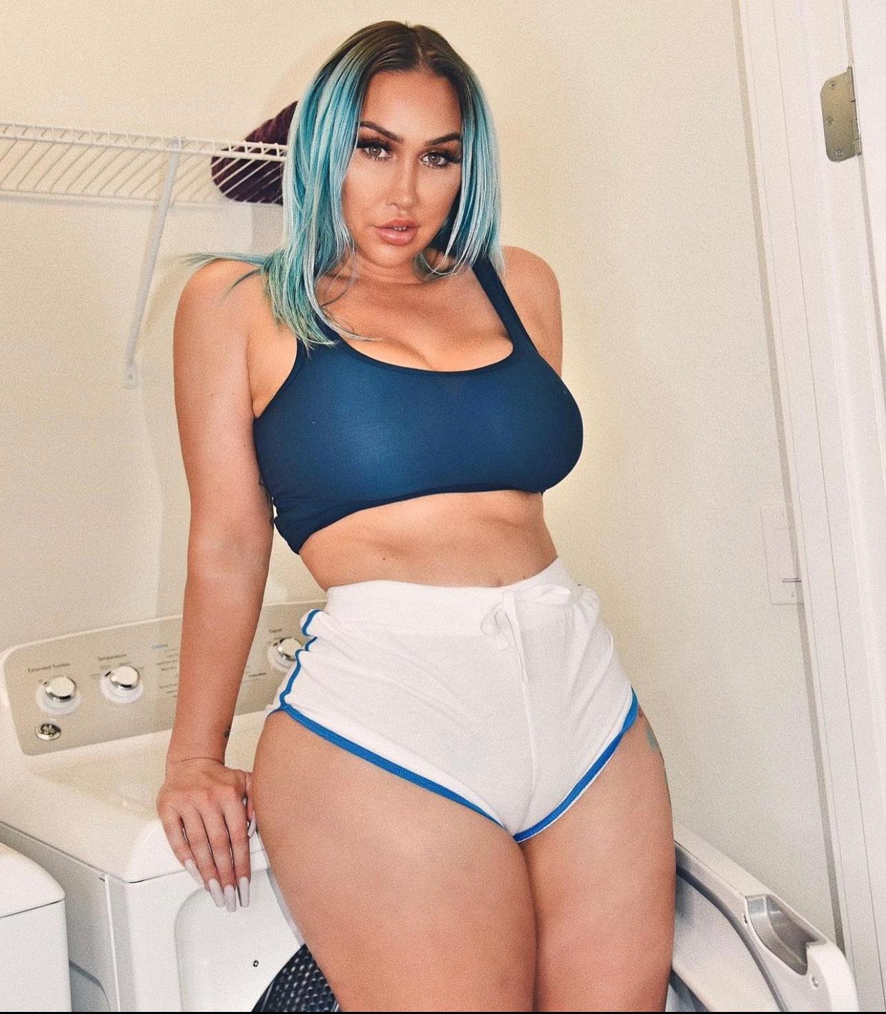 100% REAL💕✨PRETTY **** WET GIRL💕✨ 💯 SAFE SKILLED🍆😛. (774) 925-9586 100% REAL💕✨PRETTY **** WET GIRL💕✨ 💯 SAFE SKILLED🍆😛. (774) 925-9586