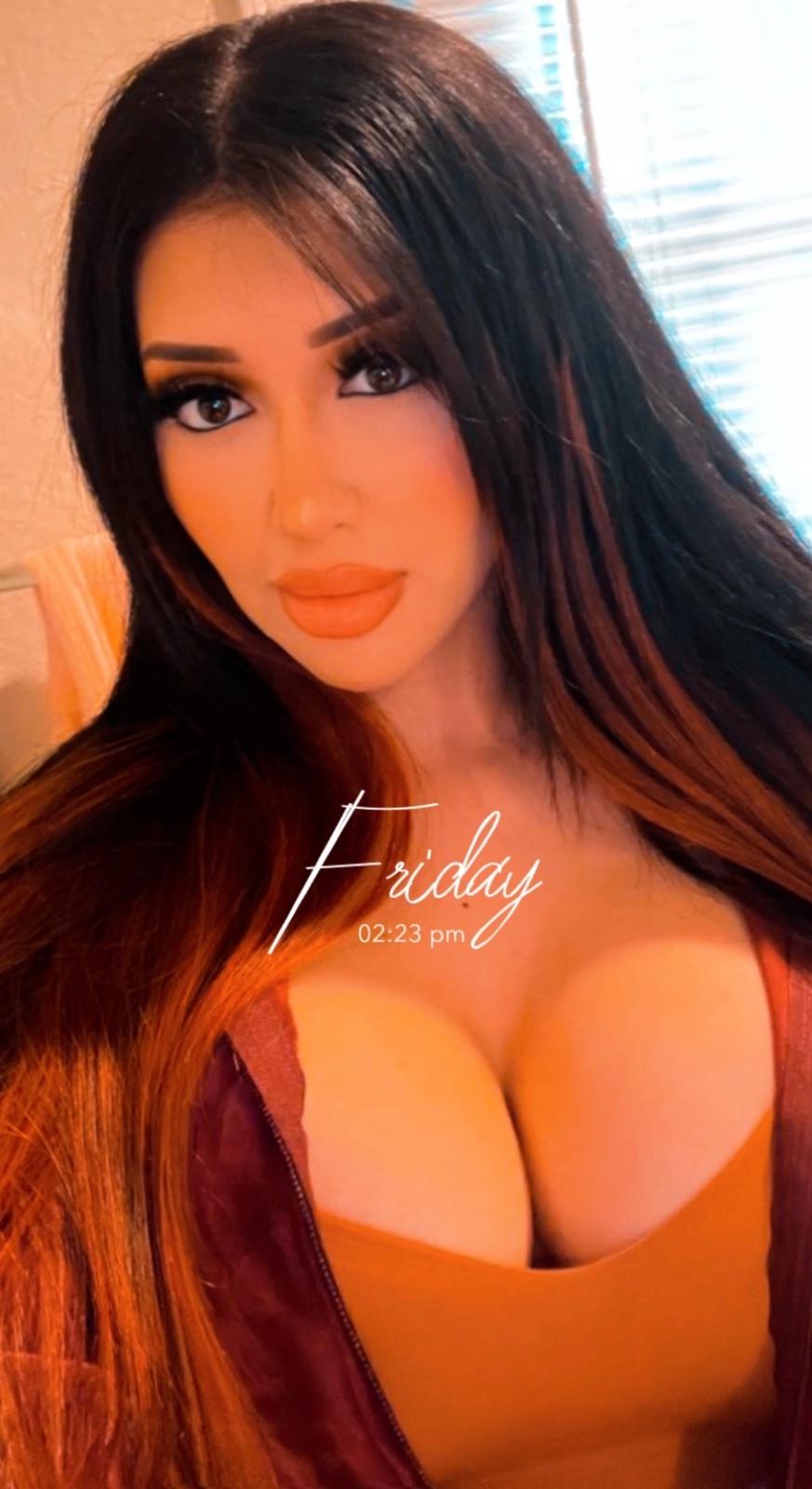 Iโm Available for Sex Hookup๐
 And Discreet fun ๐๐
 Iโm Available for Sex Hookup๐
 And Discreet fun ๐๐