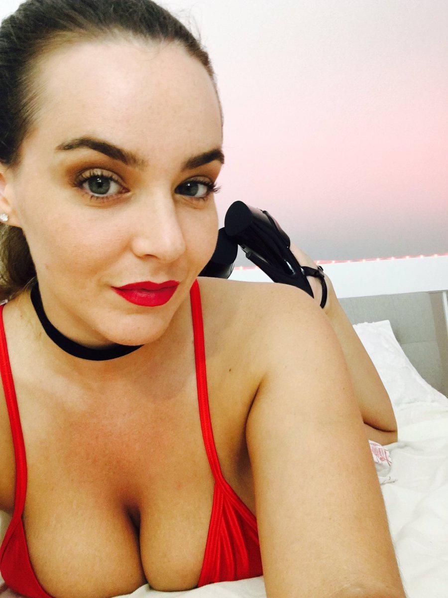 TEXT ME 6026384233 πππ FOR CHEAP~RATE π·πHOT SEXY GIRL READY FOR YOU NOW TEXT ME 6026384233 πππ FOR CHEAP~RATE π·πHOT SEXY GIRL READY FOR YOU NOW