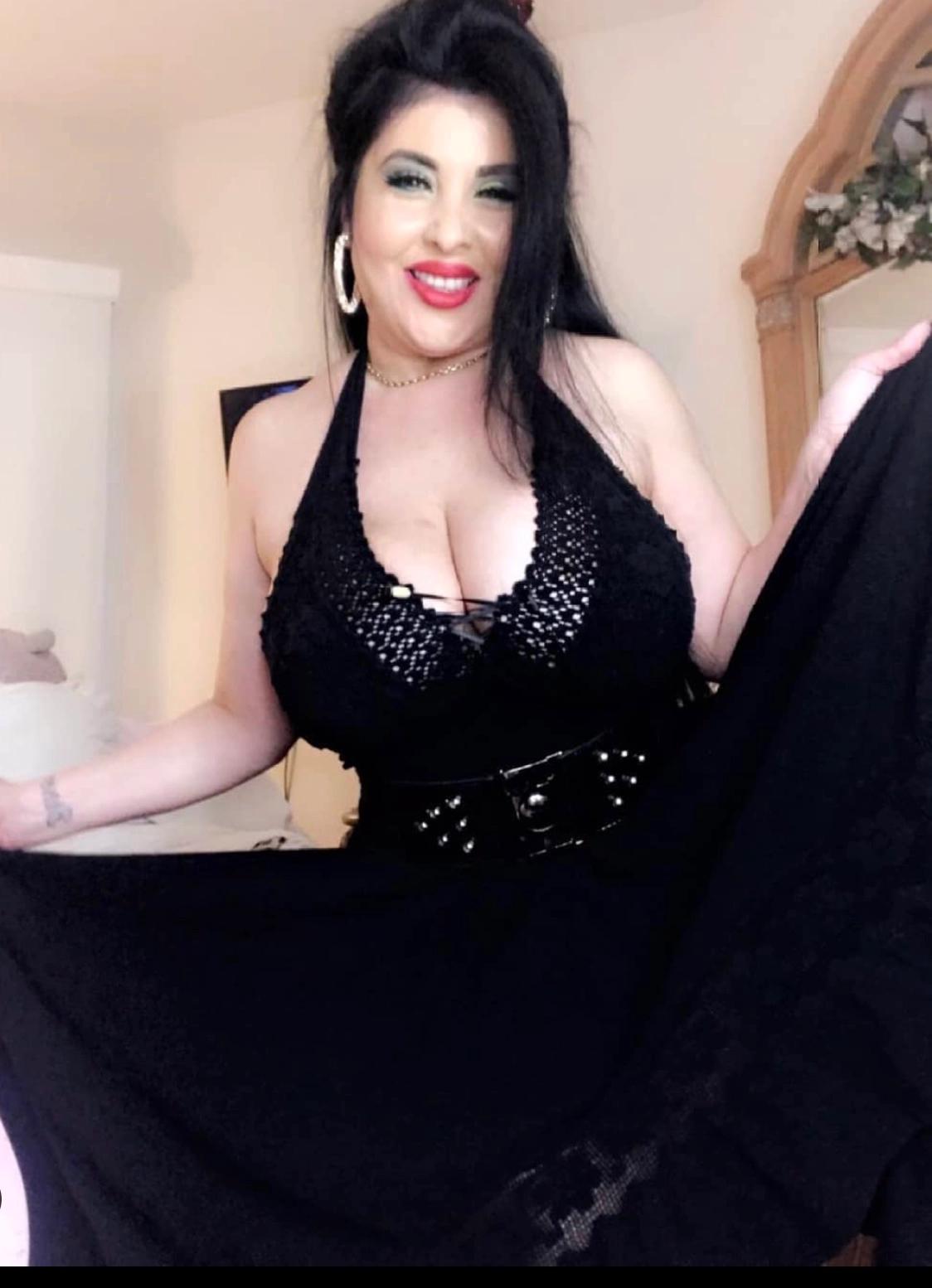 Analππππ Doggystyleπππ Blowjobπ
π
π
π
π
 69πππππ Cum in me β€β€β€β€ Analππππ Doggystyleπππ Blowjobπ
π
π
π
π
 69πππππ Cum in me β€β€β€β€