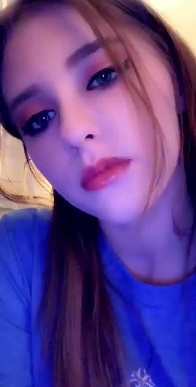 ❤️🍎(210) 664-7260👅❤️Available 24/7 for both INCALL and OUTCALL services 👅🍆💦 ❤️🍎(210) 664-7260👅❤️Available 24/7 for both INCALL and OUTCALL services 👅🍆💦