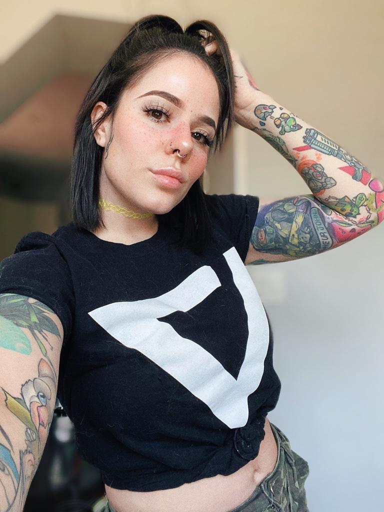 Available for hookup Available for hookup