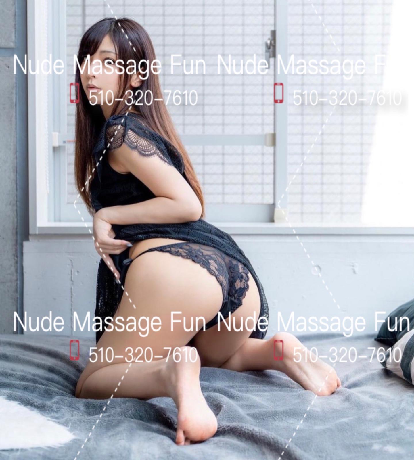 NEW ARRIVAL ππ¦ππ¦ππ¦π SAN DIEGO ππ¦ππ¦ππ¦πSUPER SEXY ASIAN COLLEGE GIRL NEW ARRIVAL ππ¦ππ¦ππ¦π SAN DIEGO ππ¦ππ¦ππ¦πSUPER SEXY ASIAN COLLEGE GIRL