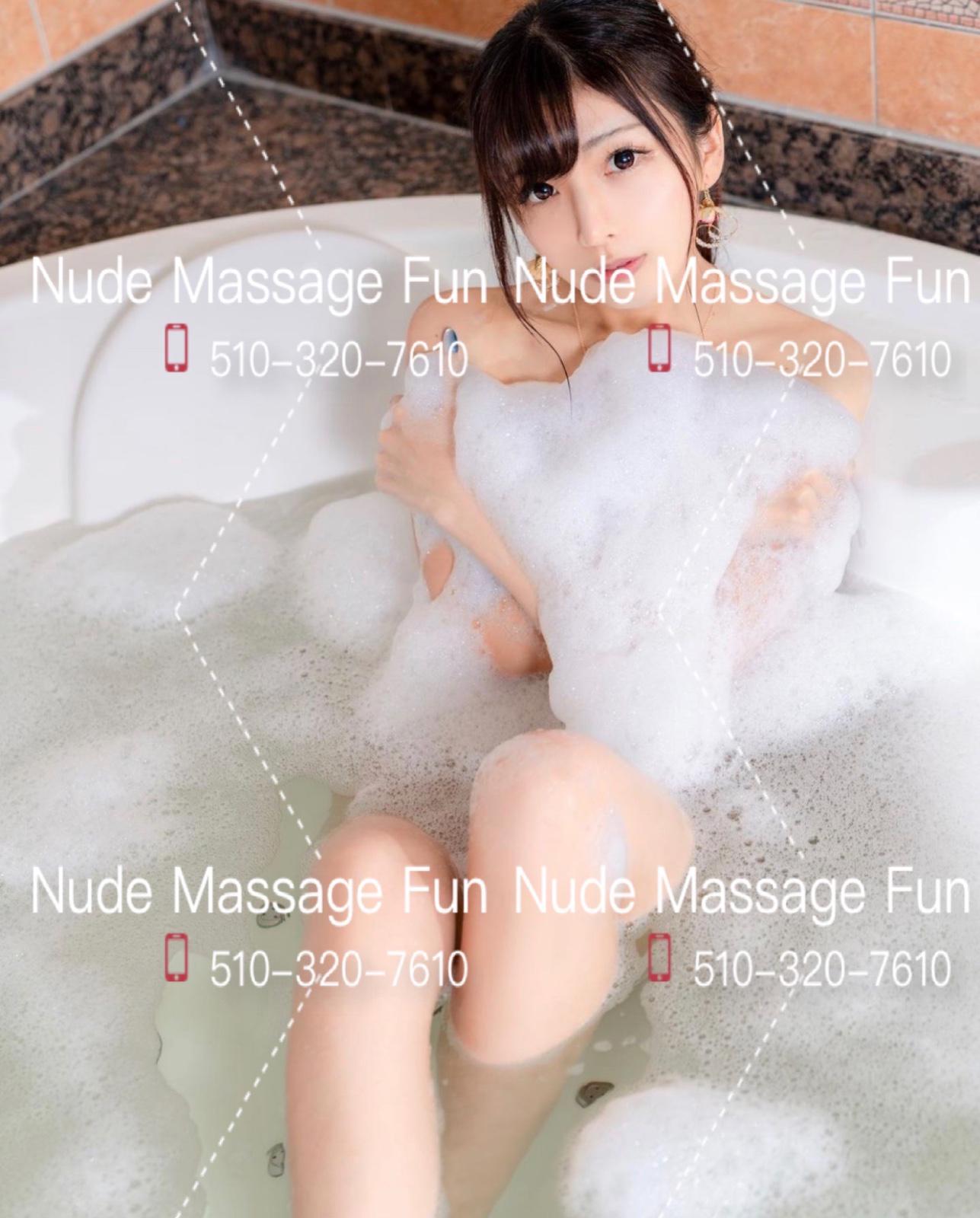 NEW ARRIVAL ππ¦ππ¦ππ¦π SAN DIEGO ππ¦ππ¦ππ¦πSUPER SEXY ASIAN COLLEGE GIRL NEW ARRIVAL ππ¦ππ¦ππ¦π SAN DIEGO ππ¦ππ¦ππ¦πSUPER SEXY ASIAN COLLEGE GIRL