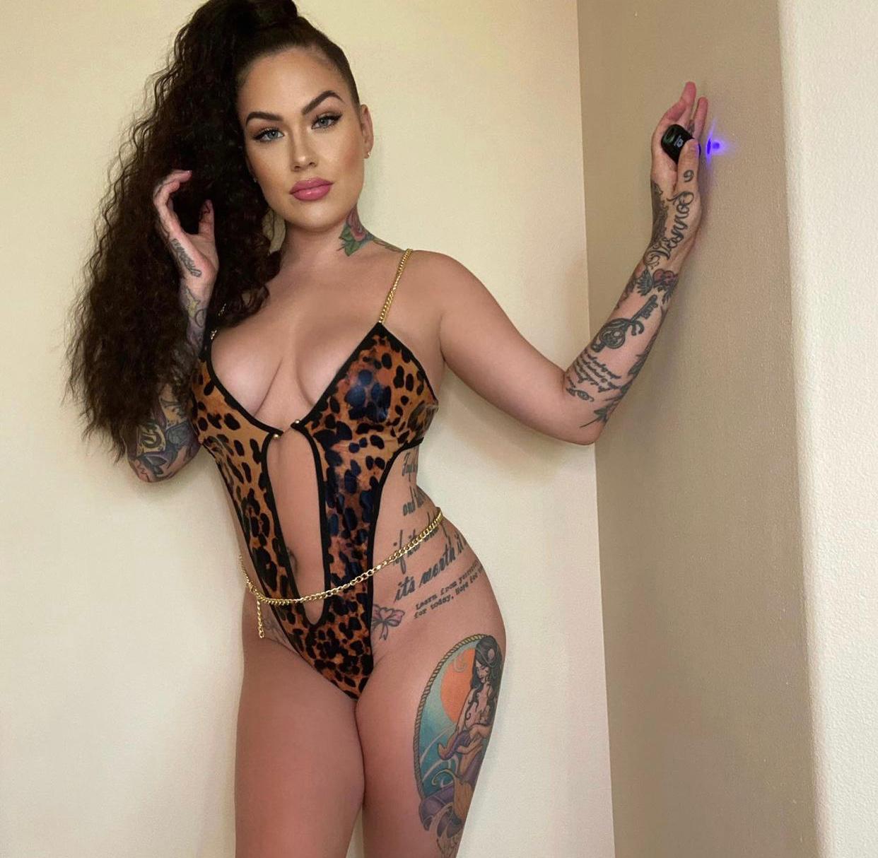 Best Lady In Town! You Wouldn’t Want To Miss Having Fun With Me💋👅🥵 Best Lady In Town! You Wouldn’t Want To Miss Having Fun With Me💋👅🥵