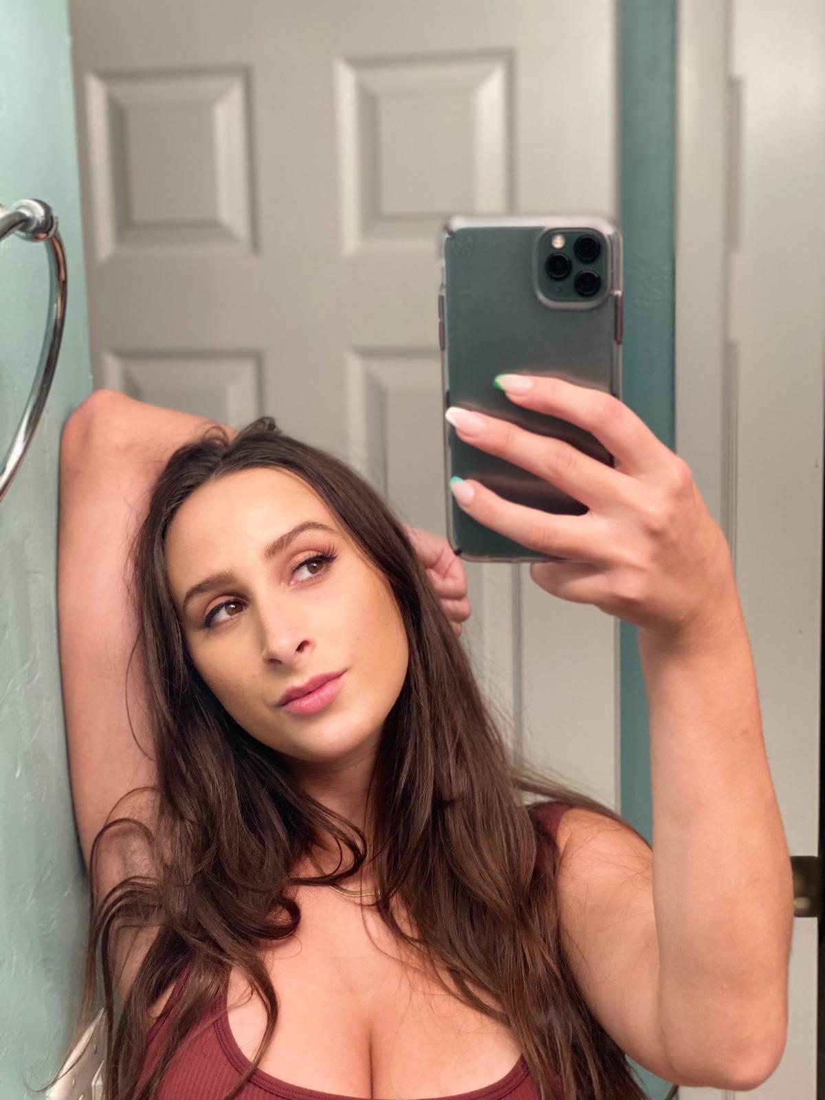 Local πͺπ GET LAID Today!!ππ Local πͺπ GET LAID Today!!ππ