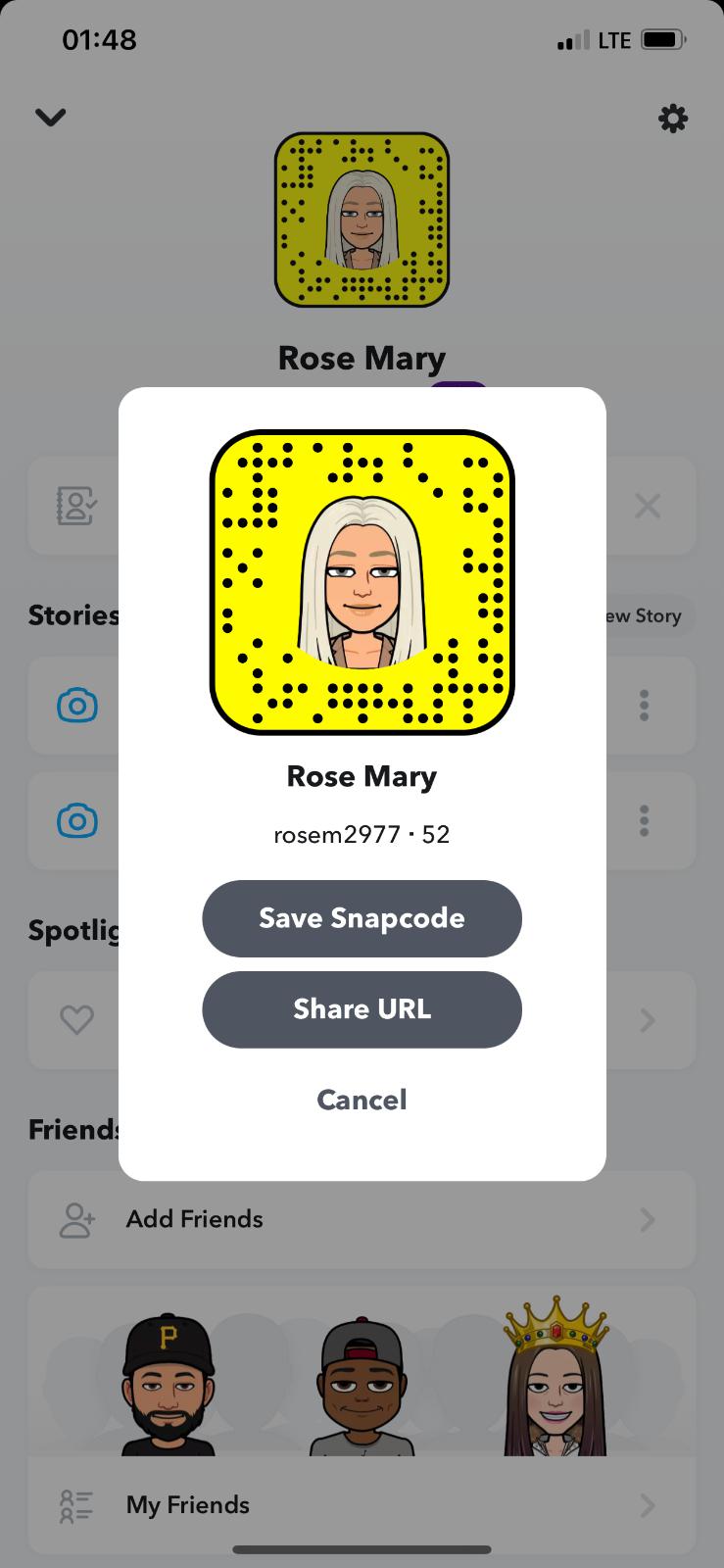 👀💯 Real & 🥤Ready Now🍫👅🍭Naughty Fun💋Or Yours💋 Snapchat rosem2977 👀💯 Real & 🥤Ready Now🍫👅🍭Naughty Fun💋Or Yours💋 Snapchat rosem2977