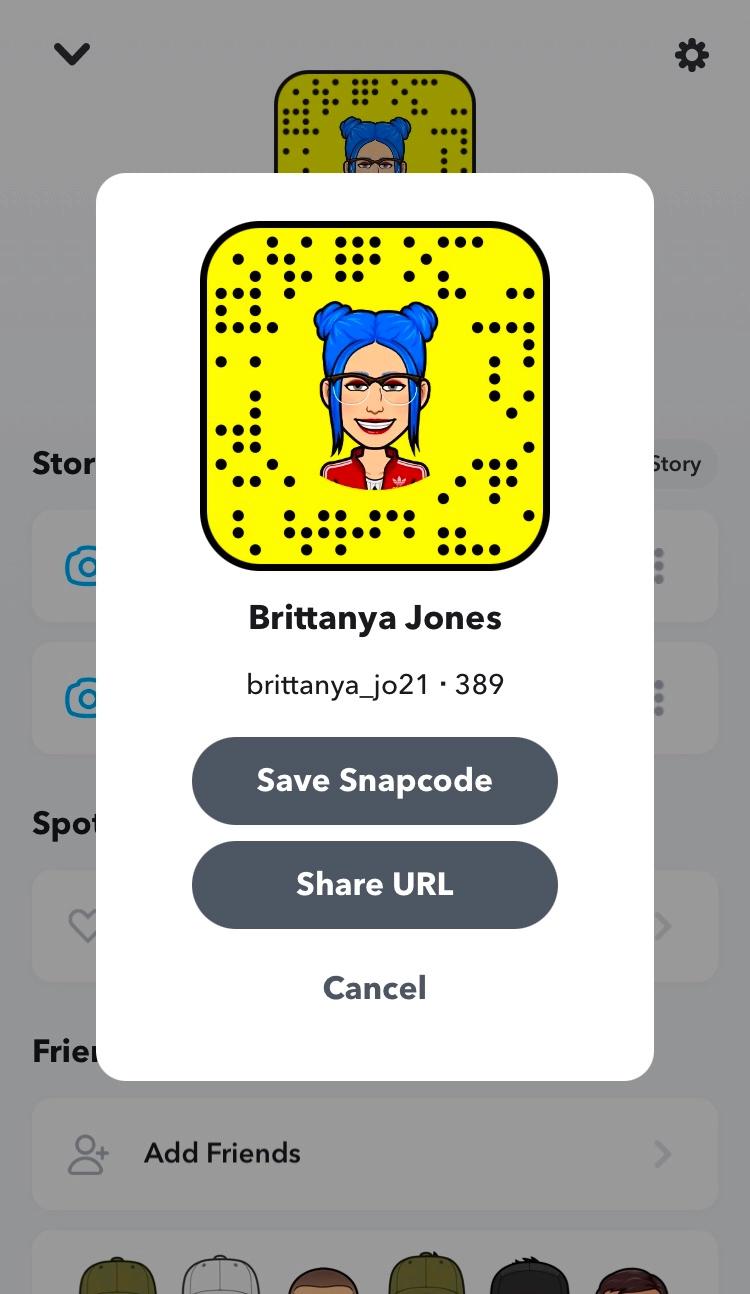 Hot Sexy Pussy Hot Sexy Pussy