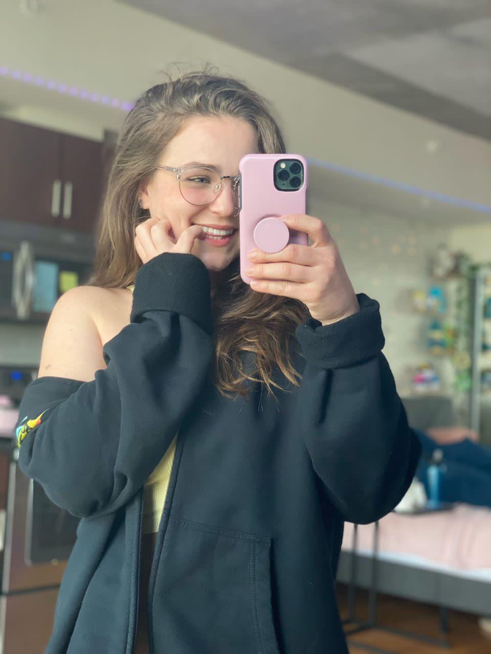 SERIOUS HOOK UP SERIOUS HOOK UP