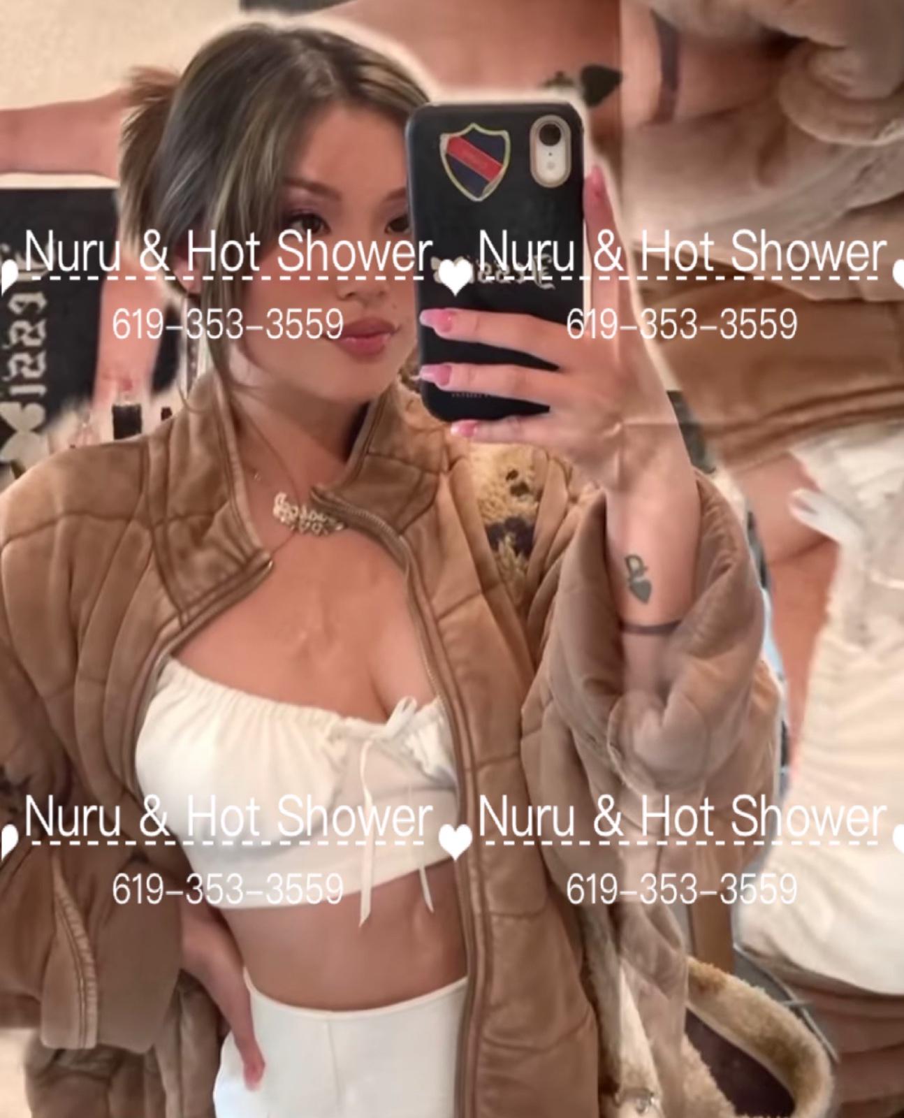 ππππNew Pretty Face Asian GirlsππππSlim waistππππExotic ππππ ππππNew Pretty Face Asian GirlsππππSlim waistππππExotic ππππ