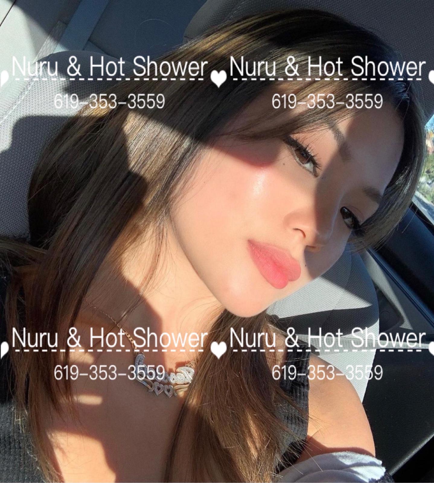 ππππNew Pretty Face Asian GirlsππππSlim waistππππExotic ππππ ππππNew Pretty Face Asian GirlsππππSlim waistππππExotic ππππ