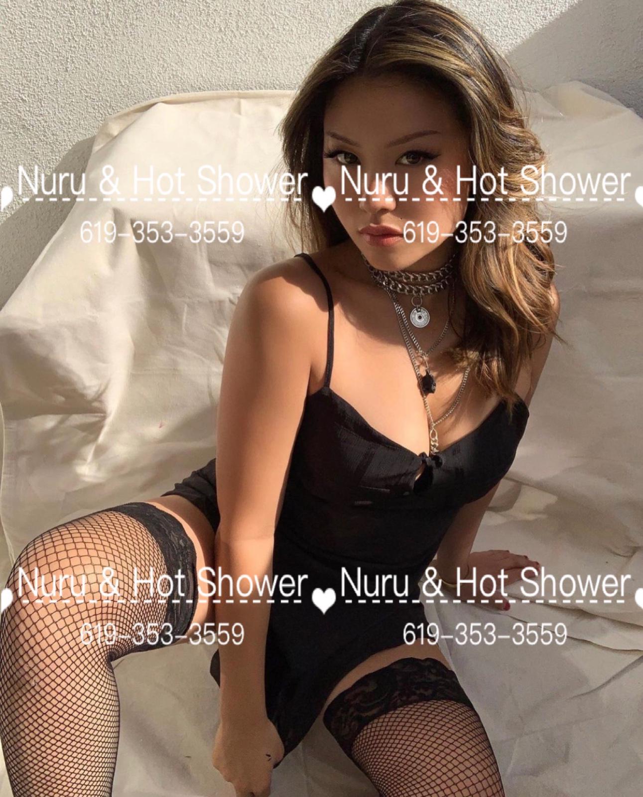 ππππNew Pretty Face Asian GirlsππππSlim waistππππExotic ππππ ππππNew Pretty Face Asian GirlsππππSlim waistππππExotic ππππ