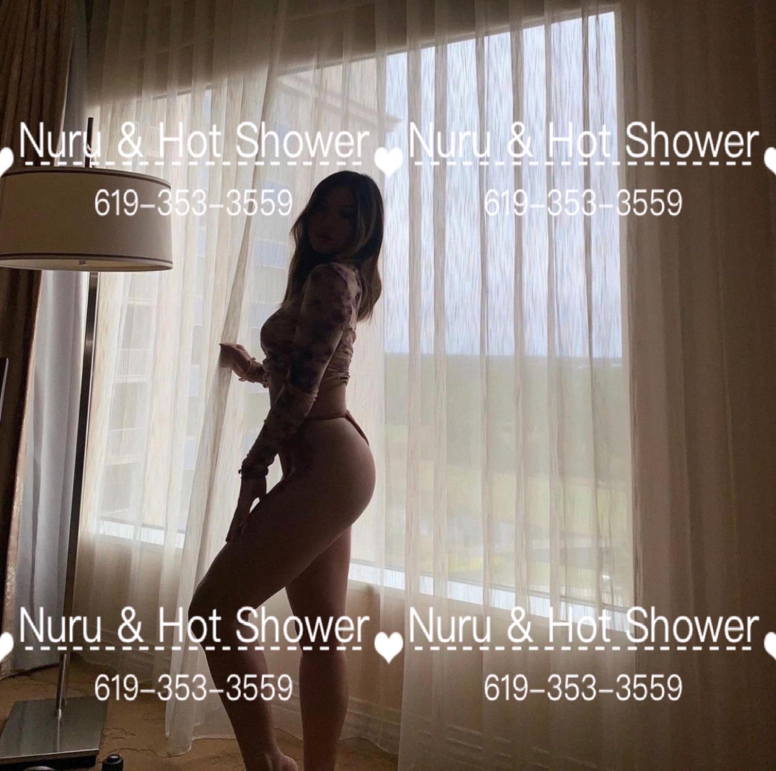 ππππNew Pretty Face Asian GirlsππππSlim waistππππExotic ππππ ππππNew Pretty Face Asian GirlsππππSlim waistππππExotic ππππ