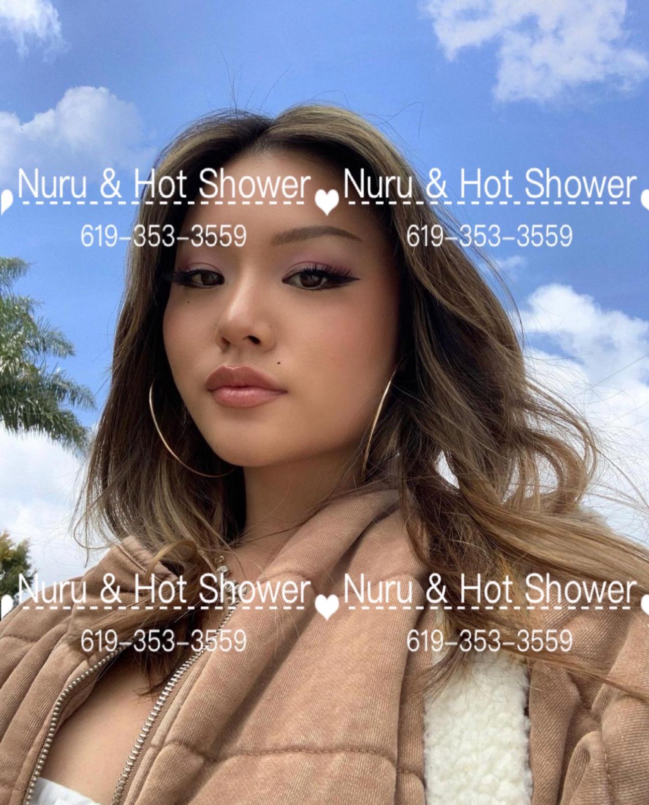 ππππNew Pretty Face Asian GirlsππππSlim waistππππExotic ππππ ππππNew Pretty Face Asian GirlsππππSlim waistππππExotic ππππ