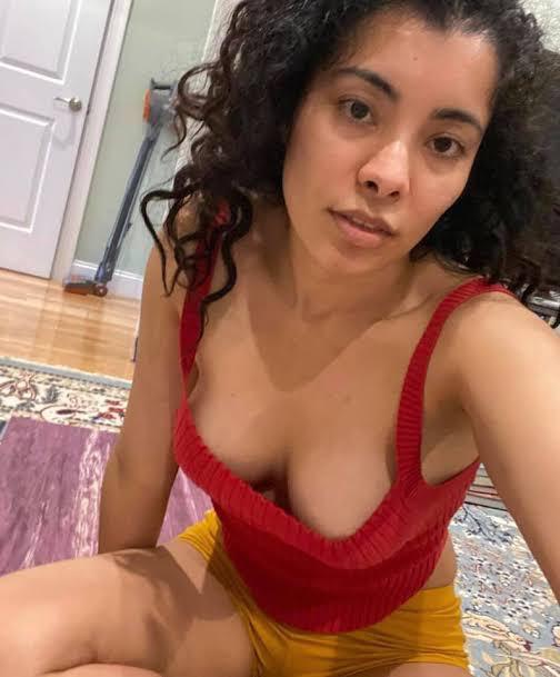Sexhookup Sexhookup