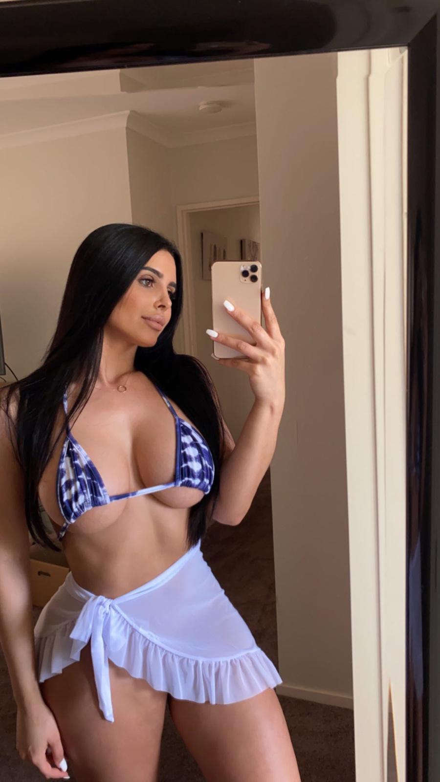 Available for fun with no restrictions… Available for fun with no restrictions…