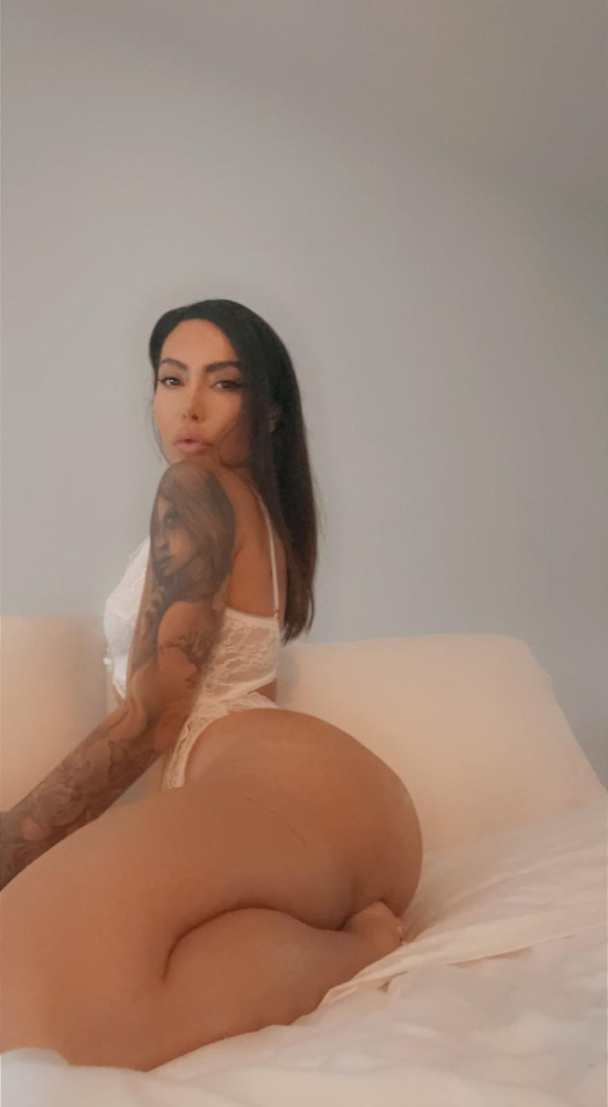 Escort available for hookup πππ
π
π¦π¦π¦ Escort available for hookup πππ
π
π¦π¦π¦