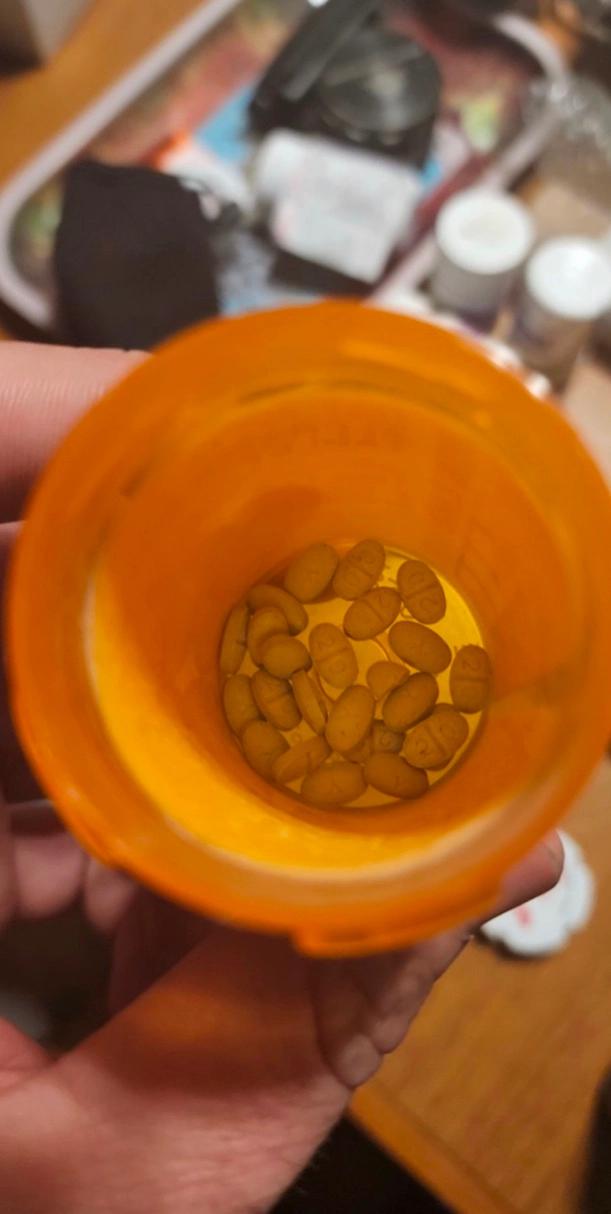 HOOK UP AVAILABLE π―βοΈ HOOK UP AVAILABLE π―βοΈ