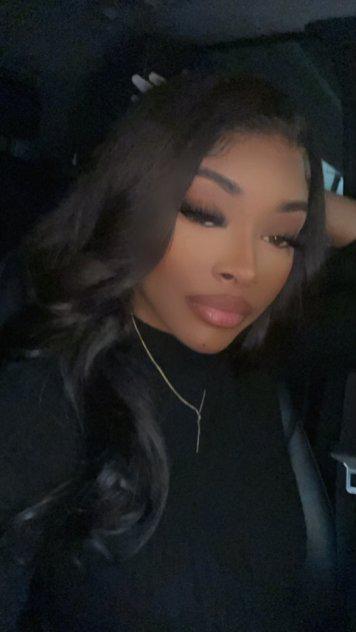 (NEW) Lacy Leroux || Upscale Ebony Provider Looking For Fun (NEW) Lacy Leroux || Upscale Ebony Provider Looking For Fun