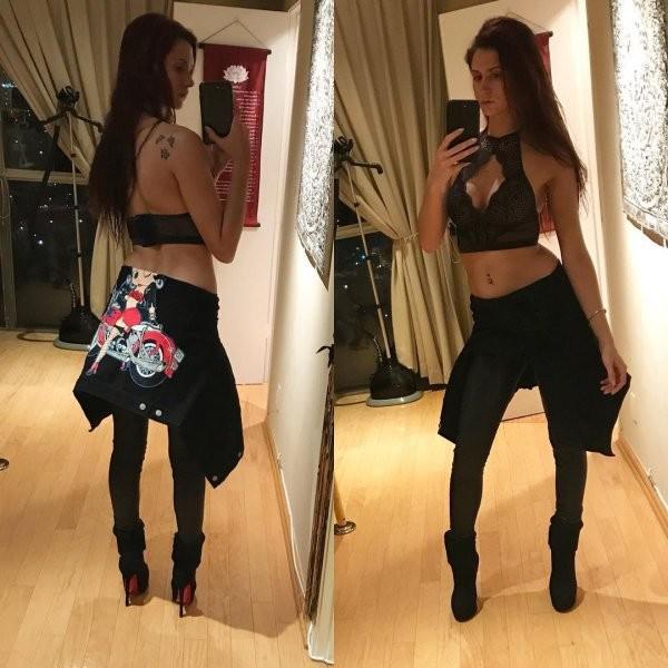 🔥🔥💋🔥🔥HOTTIE READY2 MAKE YOU SMILE XOXO🔥💋� 🔥🔥💋🔥🔥HOTTIE READY2 MAKE YOU SMILE XOXO🔥💋�