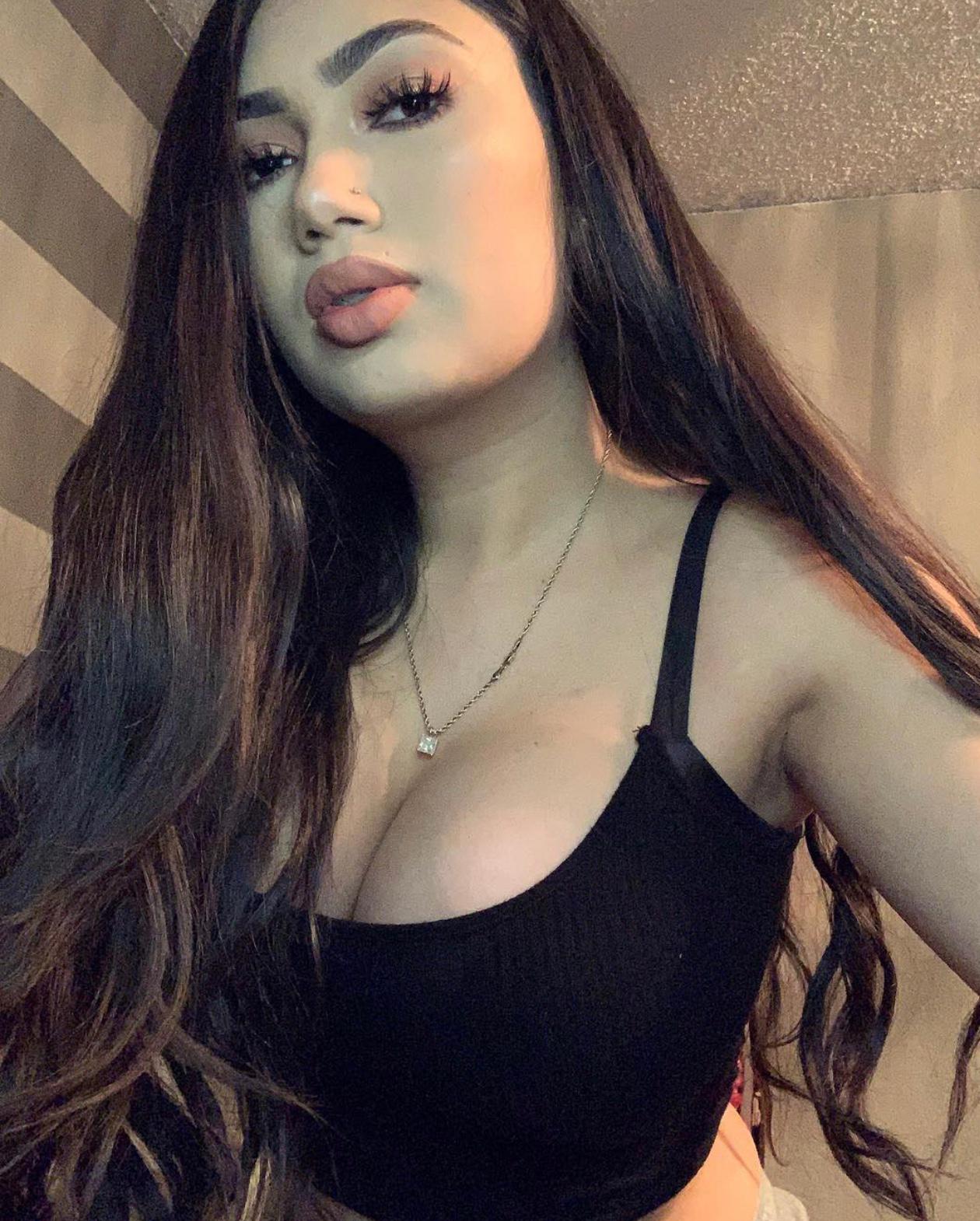 ❤️⎞💎⎛🌄BL0WJ0B QUEEN👉UR PLACE OR MINE👉SPECIAL OFFER🌄N0 C0ND0M🌄ANYTIME MEETu ❤️⎞💎⎛🌄BL0WJ0B QUEEN👉UR PLACE OR MINE👉SPECIAL OFFER🌄N0 C0ND0M🌄ANYTIME MEETu