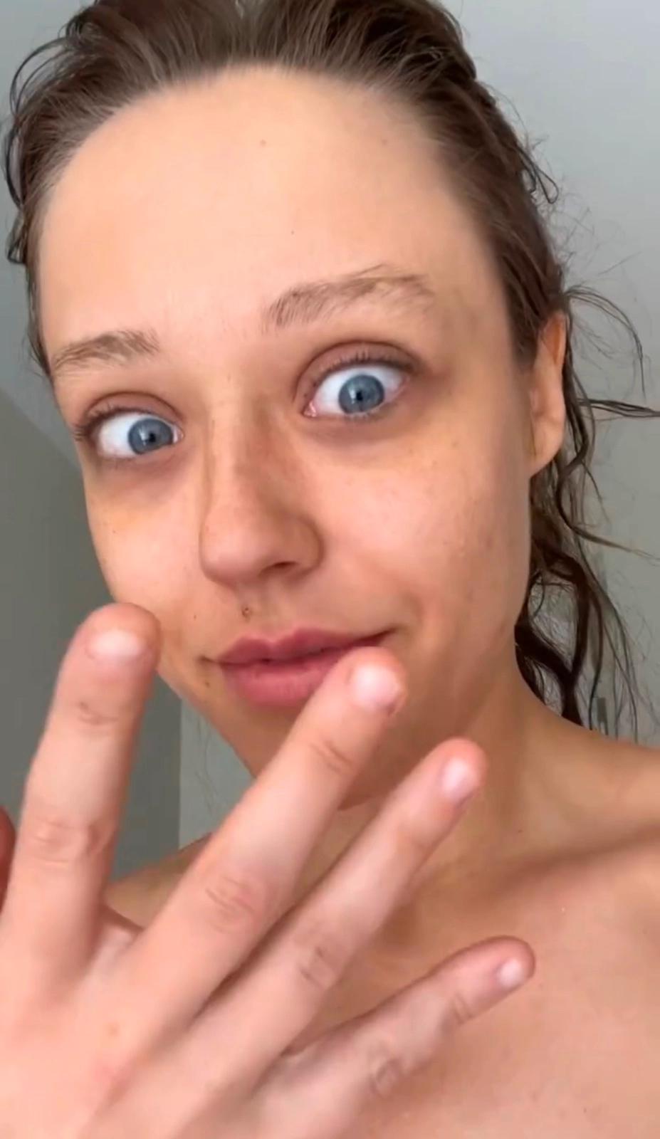 HMU if you dtf Raw sex‼️ SC:blisslee2pretty or My number:+13132282187 HMU if you dtf Raw sex‼️ SC:blisslee2pretty or My number:+13132282187