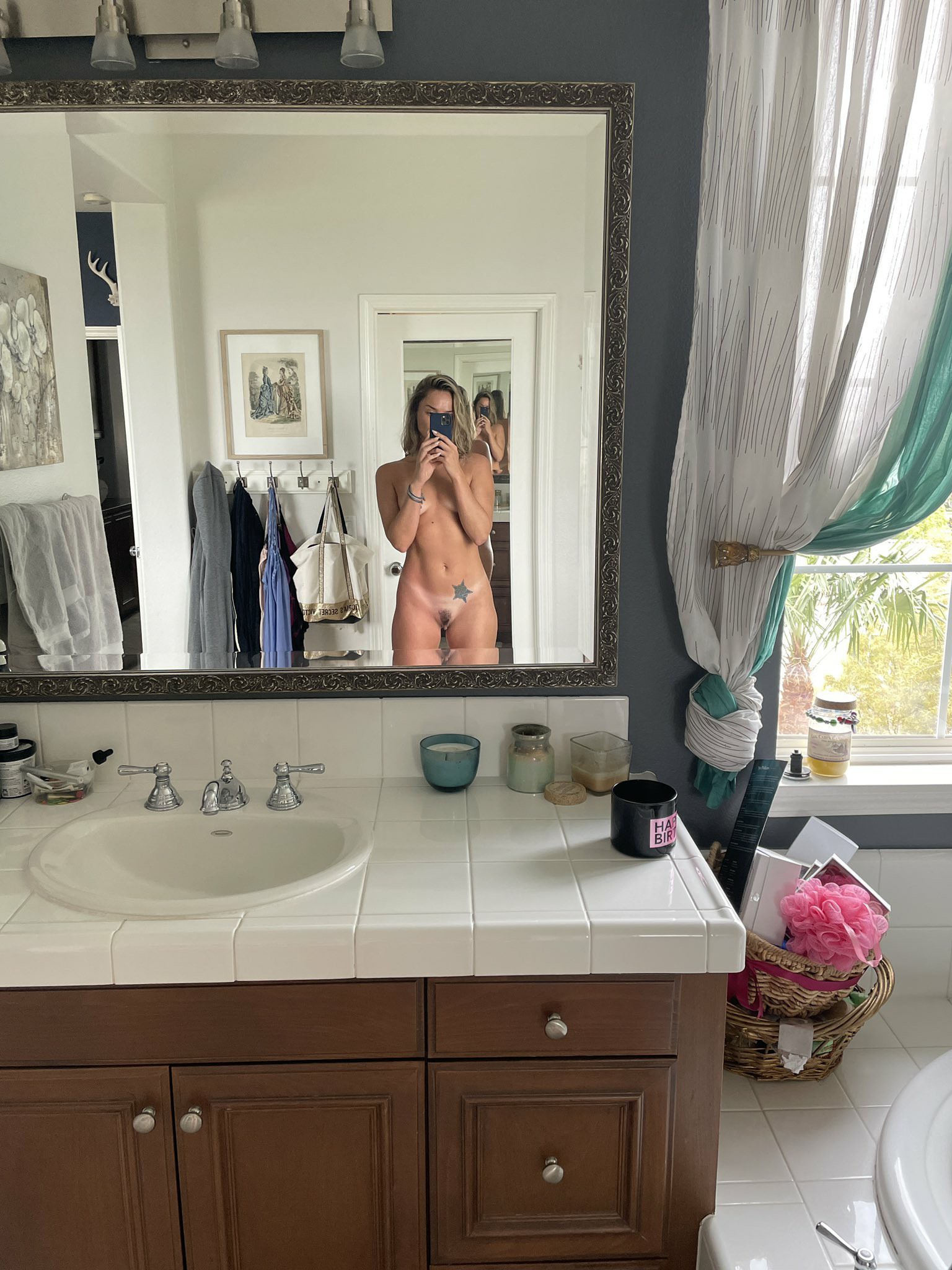 👅 🍆 I'M AVAILABLE FOR BOTH INCALL & OUTCALL. Text me: (435) 915-6424 .❤️I'M A SQUIRTER, I DO MOAN 👅 🍆 I'M AVAILABLE FOR BOTH INCALL & OUTCALL. Text me: (435) 915-6424 .❤️I'M A SQUIRTER, I DO MOAN