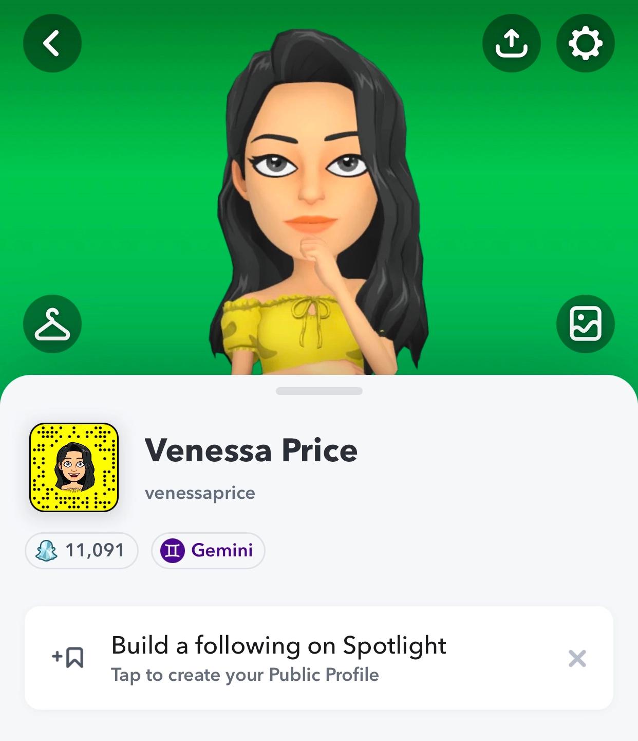 Hey guys its Venessa ? Come eat me up now I’m Ready to have some fun!! All my p Hey guys its Venessa ? Come eat me up now I’m Ready to have some fun!! All my p