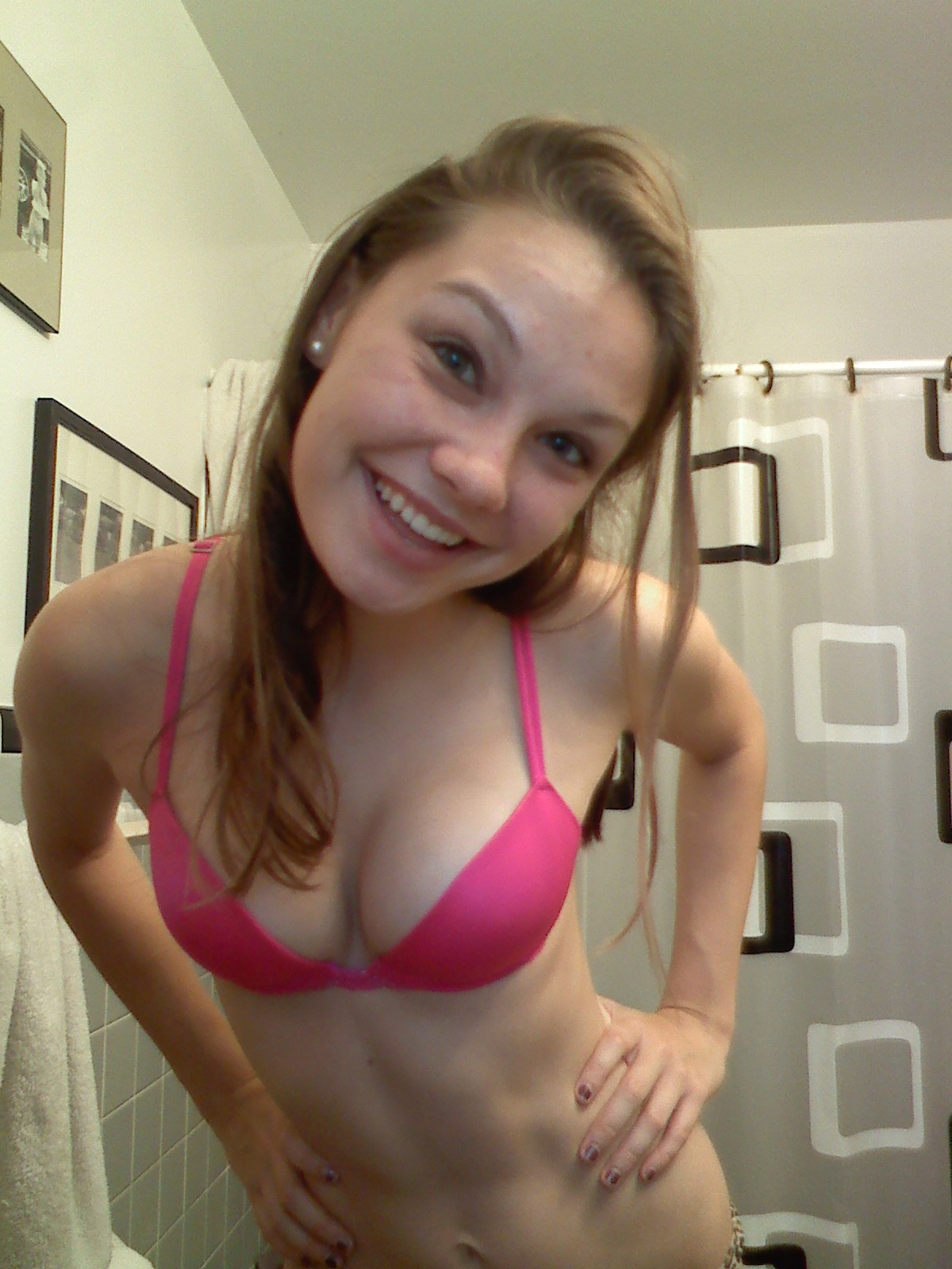 Horny wet π¦pu$$y available for πs3x π at $weet rates() Horny wet π¦pu$$y available for πs3x π at $weet rates()
