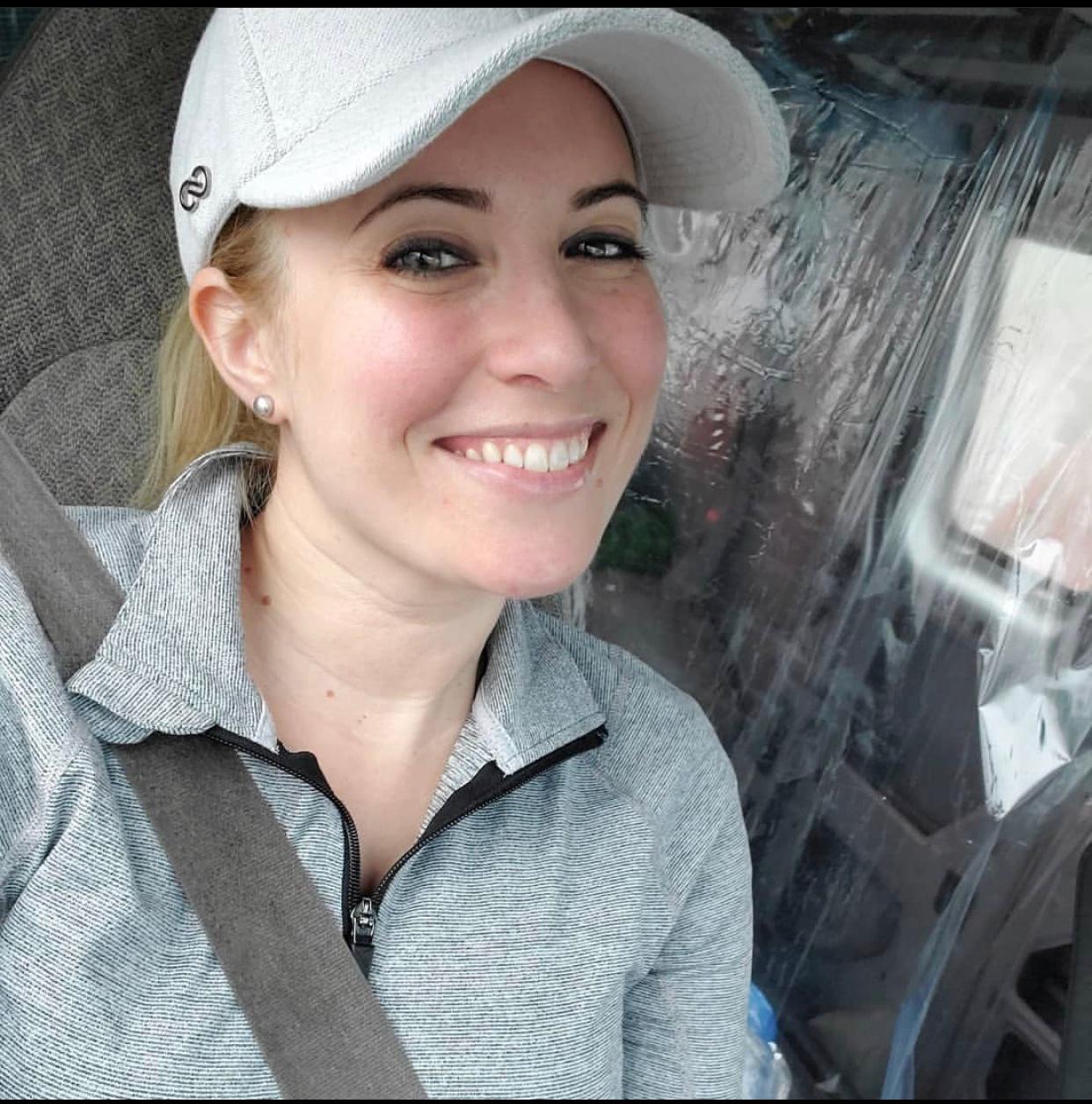 Escort (847) 641-4558 ππ READY FOR YOU π Escort (847) 641-4558 ππ READY FOR YOU π