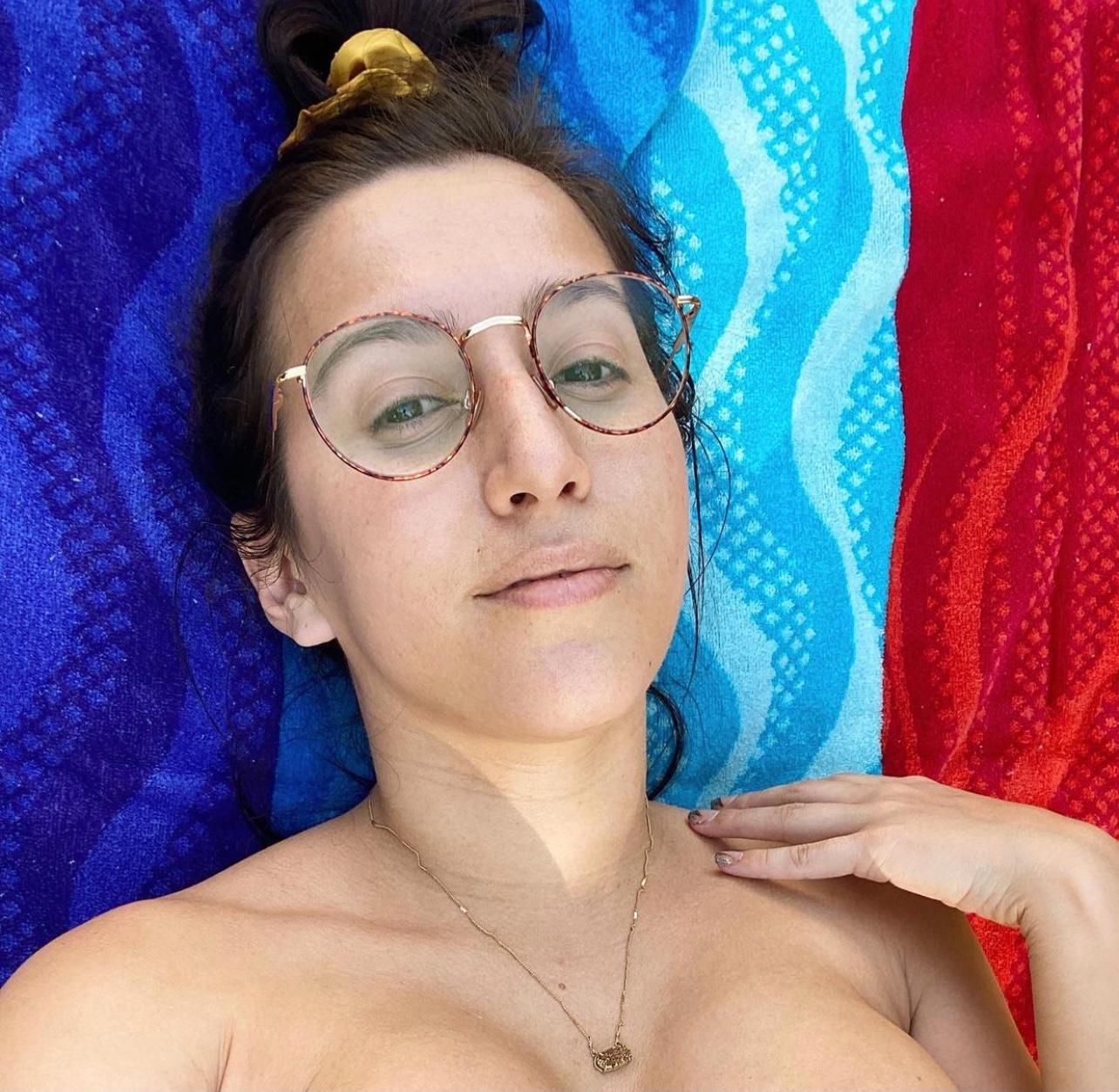🥰Available for outcall and incall💥💦😘super freak🍭🍭fetish friendly🍭💦 🥰Available for outcall and incall💥💦😘super freak🍭🍭fetish friendly🍭💦