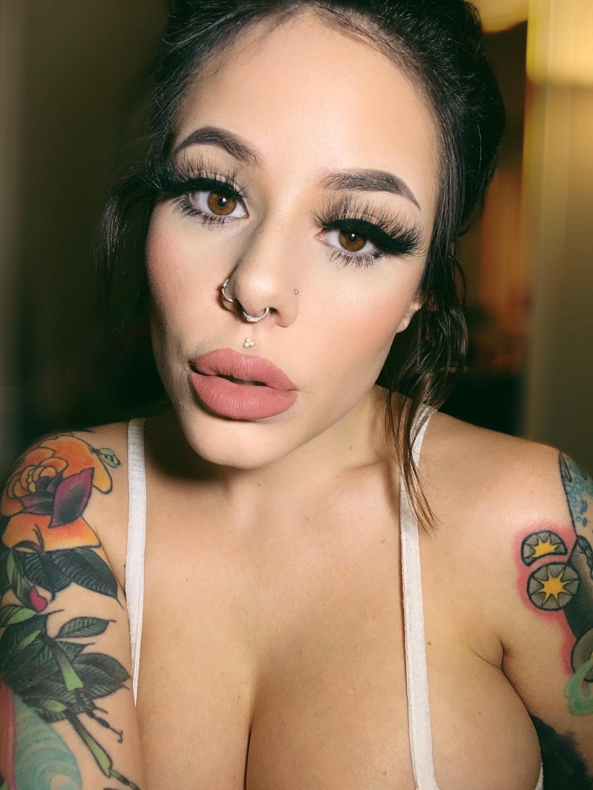 Hookup Hookup